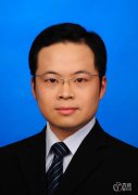 上海九院整形科张