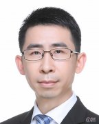 上海九院金云波去