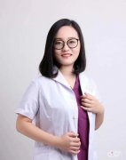 郑州割双眼皮医生