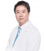 郑州邵志明修复双
