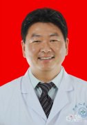 郑州人民医院王剑