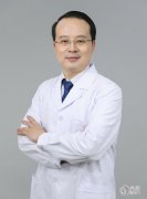 南通附院陈晓栋双