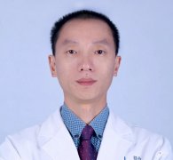 吴焱秋双眼皮修复