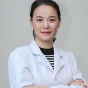 罗澜涛双眼皮怎么