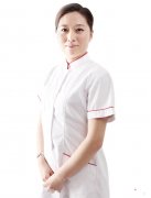 沈阳杏林张莹莹双