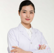 北京脂肪填充哪个