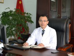 沈阳黄威双眼皮怎