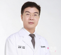 北京吸脂医生盘点