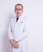 成都邓东伟鼻修鼻