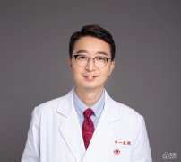 陈辉双眼皮修复多