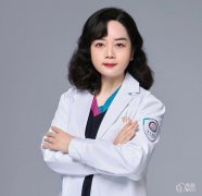 沈燕华双眼皮手术