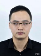 温志刚割双眼皮怎