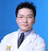 陈付国修复鼻子怎