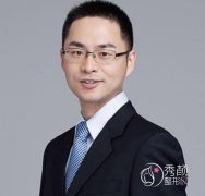 曾昂缩胸手术怎么