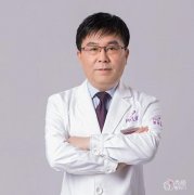 夏建军专攻隆胸吗