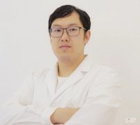 上海赵斌医生做鼻