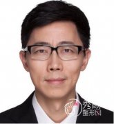 上海九院罗旭松双