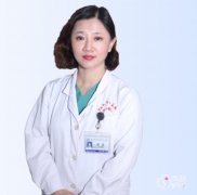 吉大一院邵英双眼