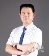 李保锴鼻子做得怎