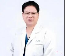 上海马昌华医生拉