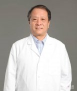 北医三院李东双眼