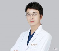 贵阳美莱谭林膨体