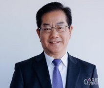 范先群双眼皮怎么