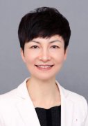 浙二医院叶娟做双