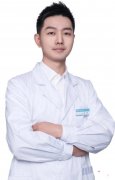 成都江涛做双眼皮