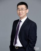 北京协和医院白明