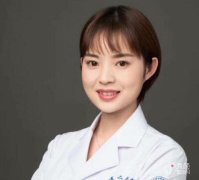 西安粟娜双眼皮怎