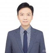 重庆申霄双眼皮怎