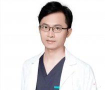 太原杨长征吸脂怎