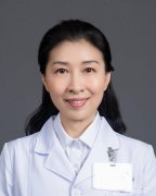 湘雅附二院李晓芳