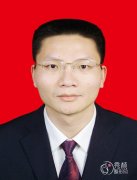 福建省立医院郑胜