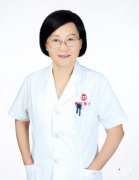 郑州双眼皮修复专