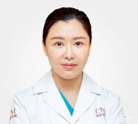 无锡崔培培双眼皮