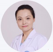 四川曹畅隆胸怎么