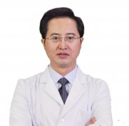 赵延勇眼修复厉害