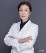 李燕双眼皮做得好