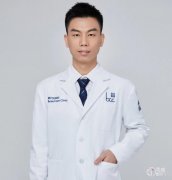 李振做鼻子怎么样