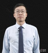 长沙做吸脂手术好