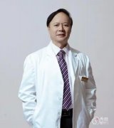 何斌抽脂怎么样?