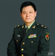 解永学双眼皮怎么