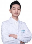成都江涛修复眼睛