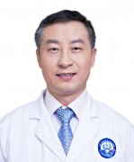 北京刘虎仙做双眼