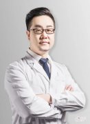 李章做鼻子怎么样