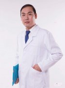 郑州王凯双眼皮修
