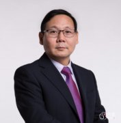 祝东升面部提升怎