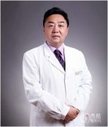北京李晓东拉皮怎